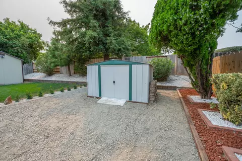2675 Cimarron Dr, Red Bluff, CA 96080 photo 34