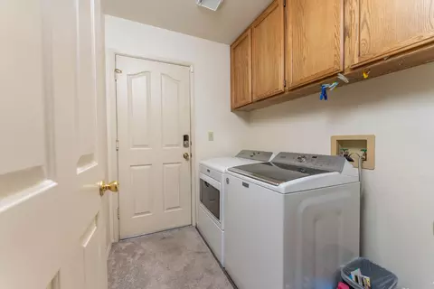 2675 Cimarron Dr, Red Bluff, CA 96080 photo 23