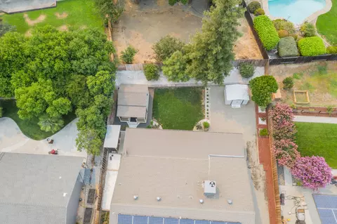 2675 Cimarron Dr, Red Bluff, CA 96080 photo 37