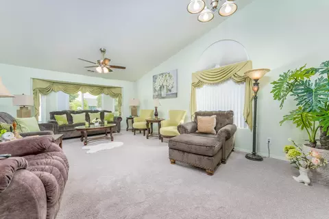 2675 Cimarron Dr, Red Bluff, CA 96080 photo 7
