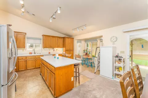 2675 Cimarron Dr, Red Bluff, CA 96080 photo 10