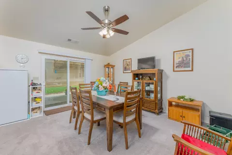 2675 Cimarron Dr, Red Bluff, CA 96080 photo 13
