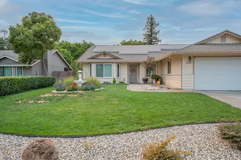 2675 Cimarron Dr, Red Bluff, CA 96080 photo 3