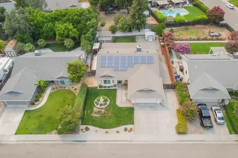 2675 Cimarron Dr, Red Bluff, CA 96080 photo 36