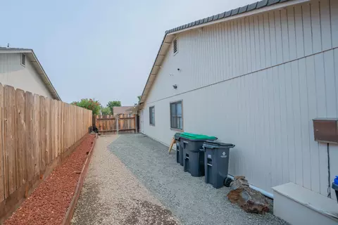 2675 Cimarron Dr, Red Bluff, CA 96080 photo 32