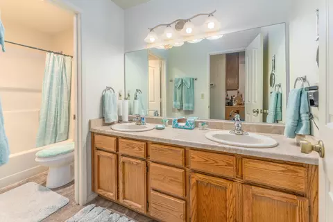 2675 Cimarron Dr, Red Bluff, CA 96080 photo 21