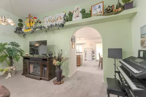 2675 Cimarron Dr, Red Bluff, CA 96080 photo 8