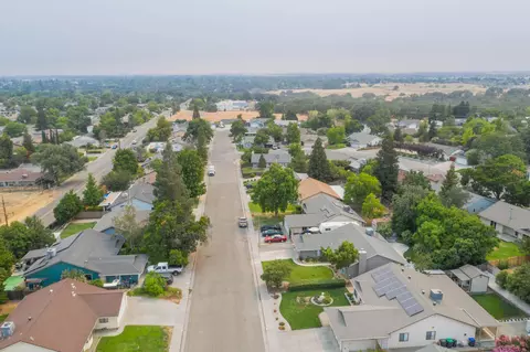 2675 Cimarron Dr, Red Bluff, CA 96080 photo 38