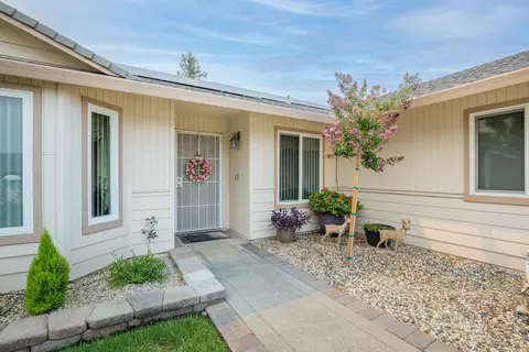 2675 Cimarron Dr, Red Bluff, CA 96080 photo 4