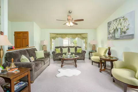 2675 Cimarron Dr, Red Bluff, CA 96080 photo 5