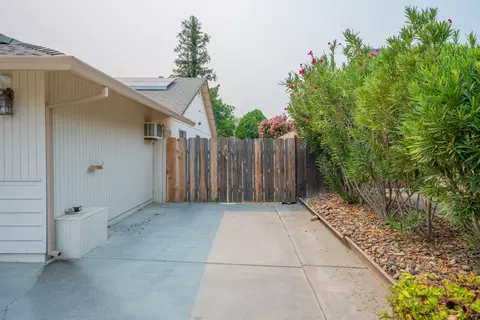 2675 Cimarron Dr, Red Bluff, CA 96080 photo 33