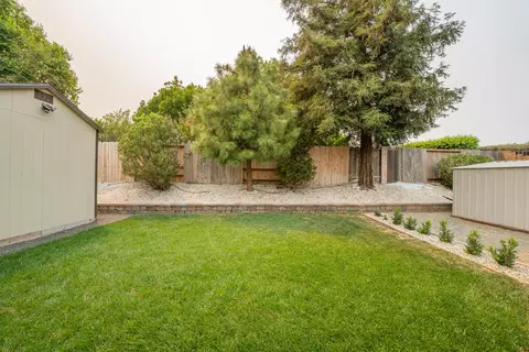2675 Cimarron Dr, Red Bluff, CA 96080 photo 27