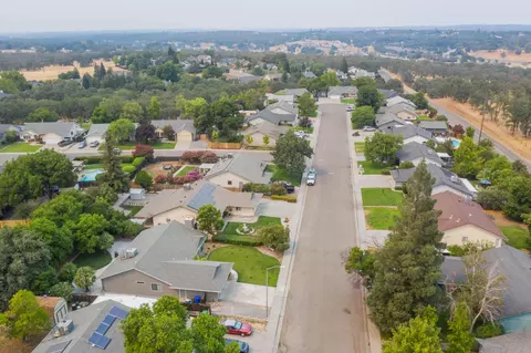2675 Cimarron Dr, Red Bluff, CA 96080 photo 40