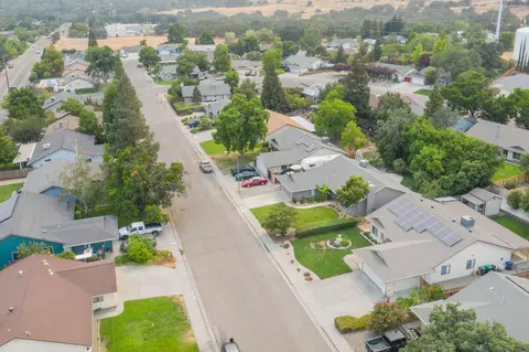 2675 Cimarron Dr, Red Bluff, CA 96080 photo 39