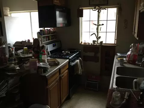 21612 W Elk Trl, Redding, CA 96003 photo 7