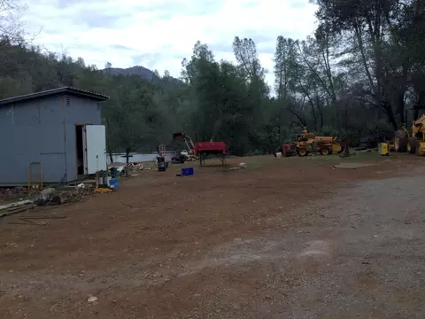21612 W Elk Trl, Redding, CA 96003 photo 8