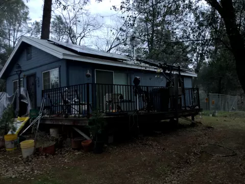 21612 W Elk Trl, Redding, CA 96003 photo 1