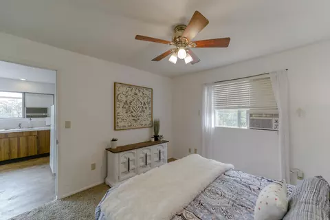 4300 Emily Way, Redding, CA 96001 photo 95