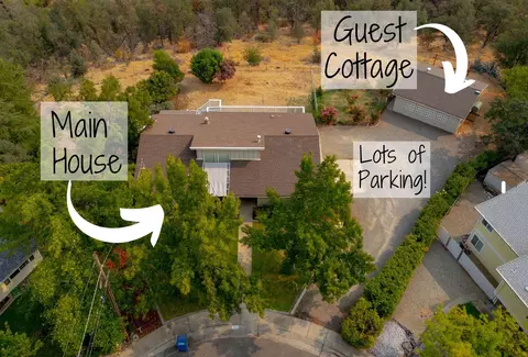 4300 Emily Way, Redding, CA 96001 photo 1