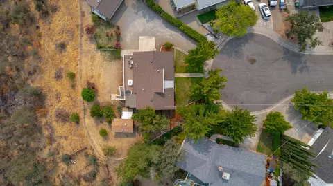 4300 Emily Way, Redding, CA 96001 photo 102