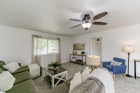 4300 Emily Way, Redding, CA 96001 photo 48