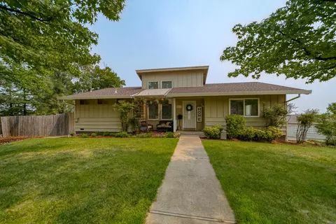 4300 Emily Way, Redding, CA 96001 photo 27