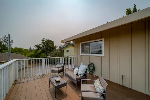 4300 Emily Way, Redding, CA 96001 photo 83