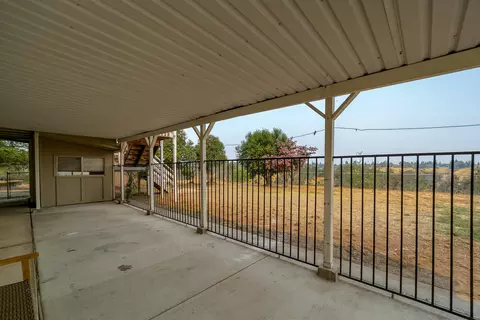 4300 Emily Way, Redding, CA 96001 photo 74
