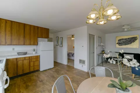 4300 Emily Way, Redding, CA 96001 photo 90