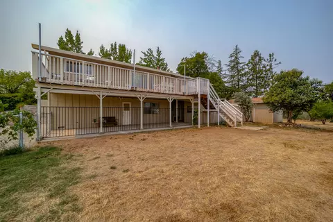 4300 Emily Way, Redding, CA 96001 photo 26