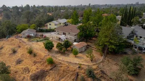 4300 Emily Way, Redding, CA 96001 photo 114
