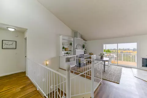 4300 Emily Way, Redding, CA 96001 photo 32