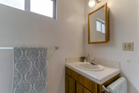 4300 Emily Way, Redding, CA 96001 photo 97