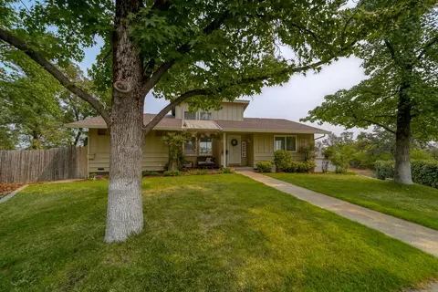 4300 Emily Way, Redding, CA 96001 photo 120
