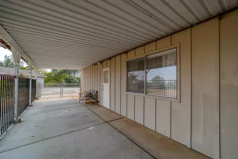 4300 Emily Way, Redding, CA 96001 photo 75