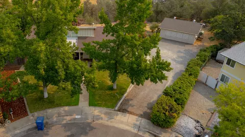 4300 Emily Way, Redding, CA 96001 photo 109