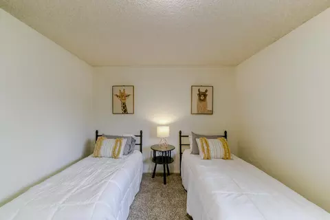 4300 Emily Way, Redding, CA 96001 photo 68