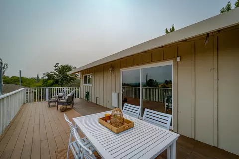 4300 Emily Way, Redding, CA 96001 photo 82