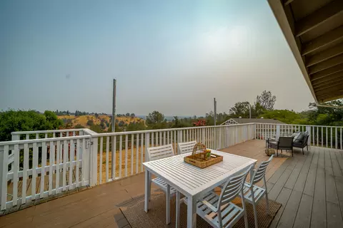 4300 Emily Way, Redding, CA 96001 photo 14