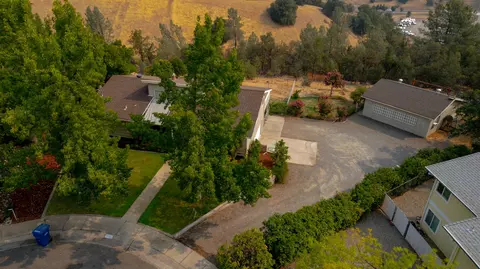 4300 Emily Way, Redding, CA 96001 photo 88