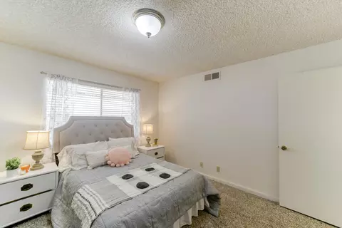 4300 Emily Way, Redding, CA 96001 photo 65
