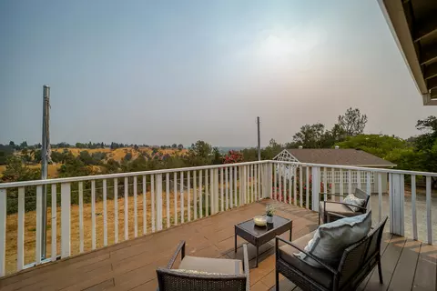 4300 Emily Way, Redding, CA 96001 photo 84