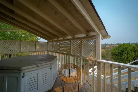 4300 Emily Way, Redding, CA 96001 photo 62