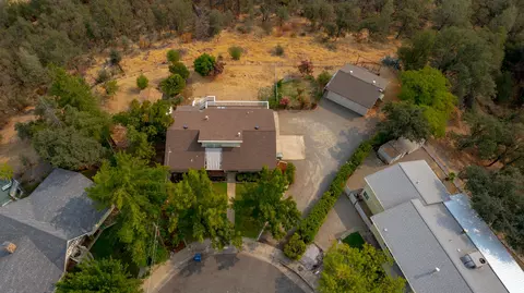 4300 Emily Way, Redding, CA 96001 photo 107