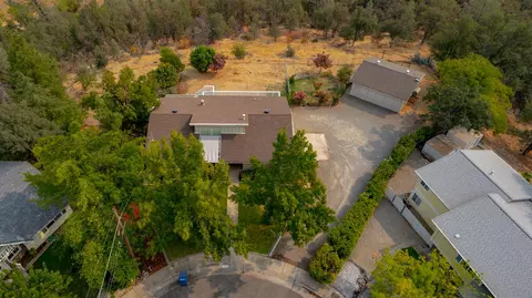 4300 Emily Way, Redding, CA 96001 photo 108