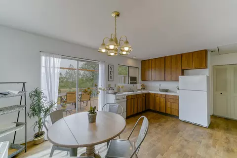 4300 Emily Way, Redding, CA 96001 photo 18