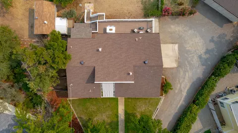 4300 Emily Way, Redding, CA 96001 photo 100