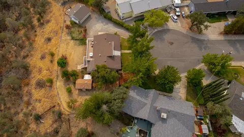 4300 Emily Way, Redding, CA 96001 photo 112