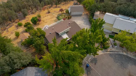 4300 Emily Way, Redding, CA 96001 photo 110
