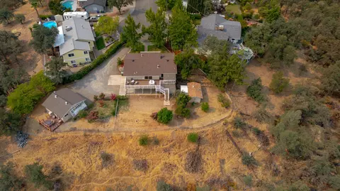 4300 Emily Way, Redding, CA 96001 photo 23